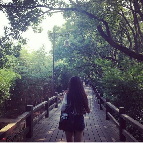 最无助的情况是人们对家庭感到失望