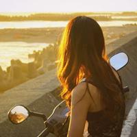 但这种情绪在孩子身上发泄了出来