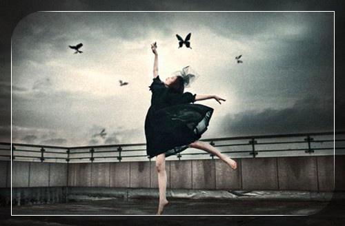 我们在不同的年龄有不同的麻烦