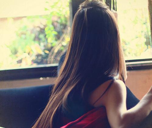 忘记一切都是最好的仁慈