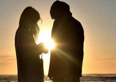 qq爱情说说带图片 20