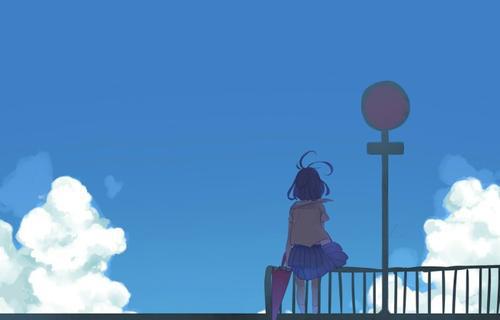 父母对孩子的愤怒主要是由于他们对自己无能为力的失望