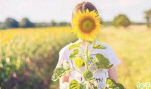 早上好的经典短句 早上好最精辟的句子