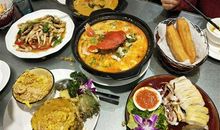 吃饱喝足发朋友圈说说 吃饱了喝足了经典短句