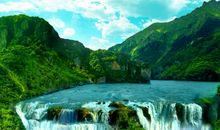 30句思念家乡的诗句