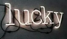 2018超牛逼个性说说