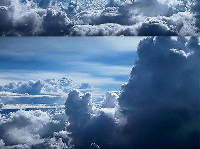 演奏优美的音乐