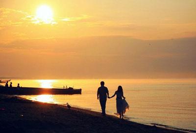 qq爱情说说带图片 24