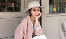 2020年七夕表白句子经典的