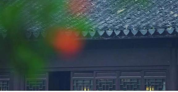 积德是一个行业