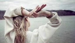 以下是小编为每个对生活感到失望的人编写的一句话