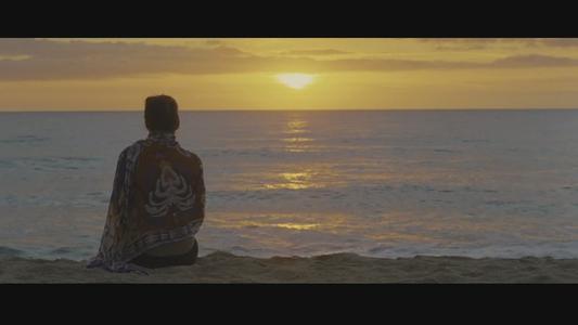 什么样的人决定什么样的生活