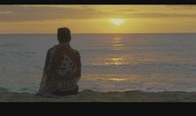 对爱悲观失望的句子