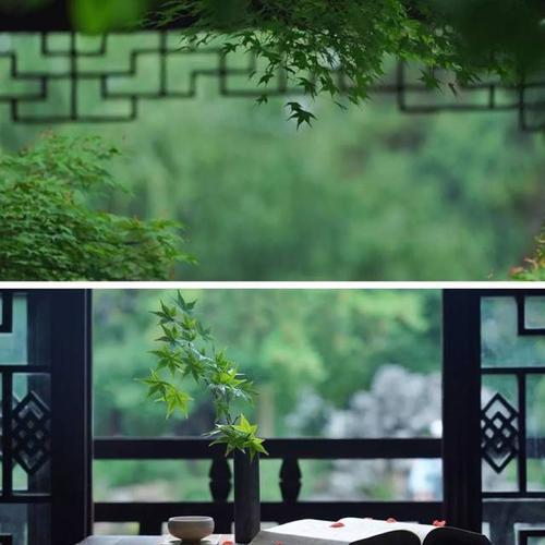 比宫田良田更好