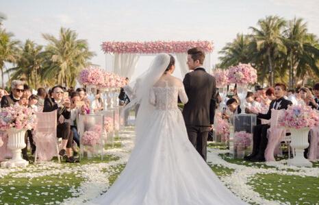 彼此了解的诚意