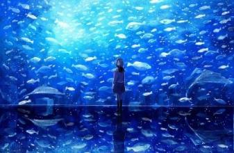 最悲伤和无助的时间是他们对亲人感到失望时