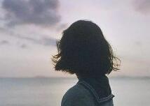 许多人无法预测失望