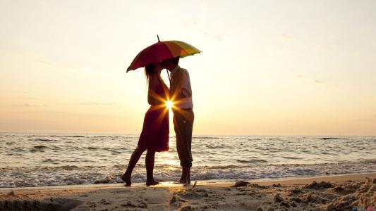 以下是每个人编写的描述婚姻遗憾的句子