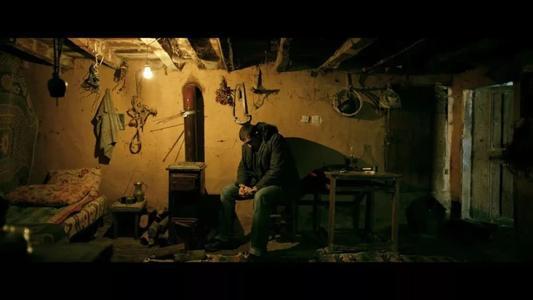 以下都是悲伤和不情愿的句子