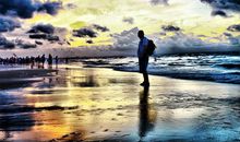 对亲兄弟失望的句子