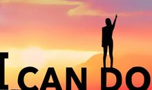 英文版人生格言