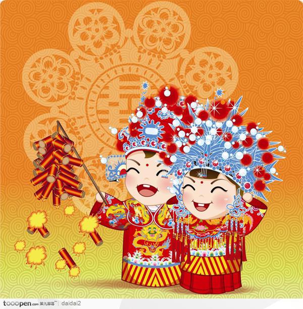 以下是小编收集的有关婚庆公司的口号的集合