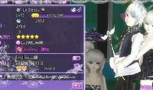 qq炫舞霸气签名