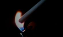 婚后对老公失望的句子