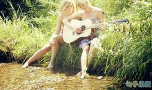 本月最流行的朋友圈经典语句大全