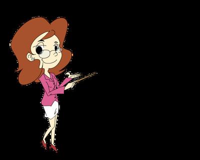 您是否打算向老师们发送节日的祝福