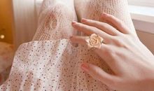 经典句子说说心情：我们都老得太快，却明白得太迟