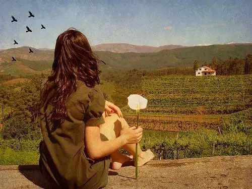 每个孩子都是最有希望的父母