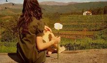 对孩子失望透顶的句子