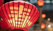 春节值班心酸的句子