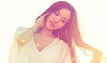 适合结婚纪念日发的句子