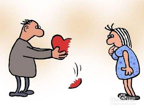 一首悲哀的哀悼歌