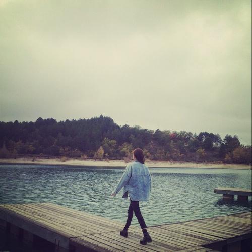 以下是大家汇编的一句话