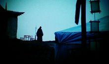 对朋友特别失望的句子