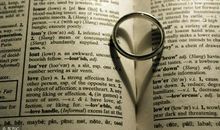 沧海泪美到心碎到句子