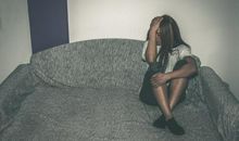 对亲戚失望至极的句子