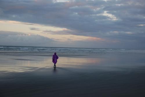 人们对曾经信任的人感到失望是非常痛苦的