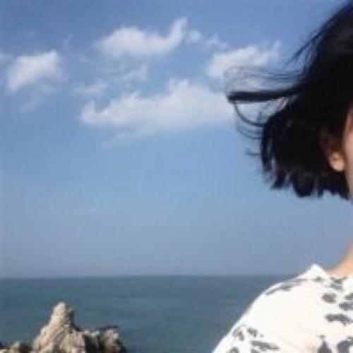 失望是每个人最不愿意的事情