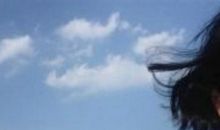 他对我特别失望的句子