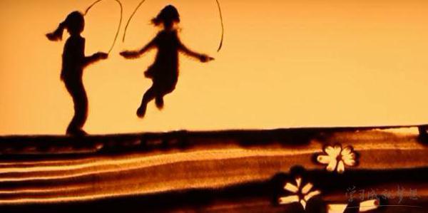 这是小编为大家准备的哲学友谊句子