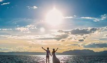 恋人早上问候短信