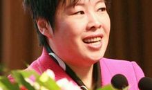 于丹教授的人生格言