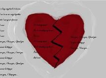 思维是一种痛苦