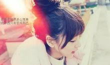 心情不好发朋友圈的句子