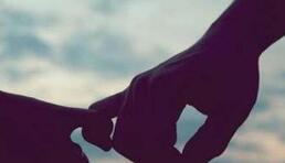 阅读是一种痛苦