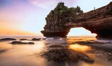 关于青春励志的长句子，励志的语句长一点